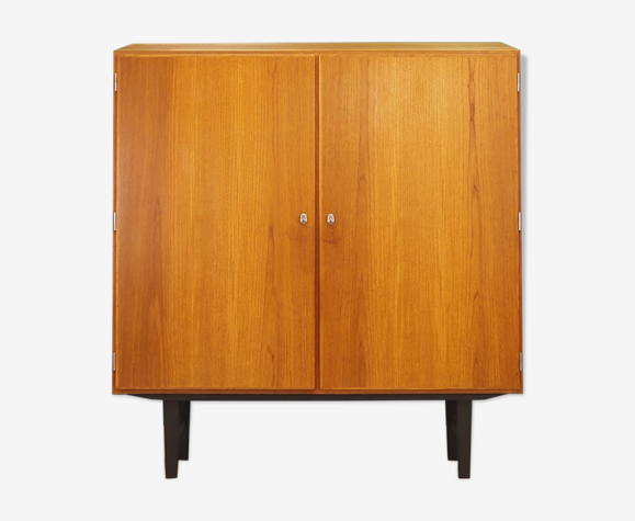 Commode 60/70