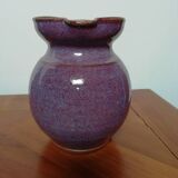 Pitcher