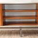 Enfilade vintage par Georges Frydman édition EFA, 1960