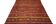Tapis kilim turc, 227x173 cm, MYK-873