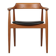 Dänischer Designsessel Arne Wahl Iversen ST-750, 1959