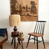 Tapestry