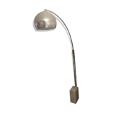 Lampadaire 1970