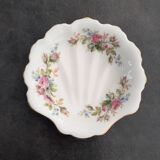 Royal albert soap holder