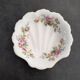 Porte savon royal albert