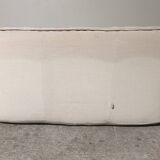 Vintage sofa Cinna France 1970s