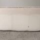 Vintage sofa Cinna France 1970s