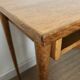 Bureau 1960