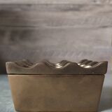 Scandinavian ashtray ultima 9