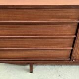 Selex Sideboard From Barovero, Italy, 1960s