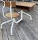 Old Viart desk