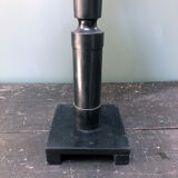 Napoleon III pedestal column