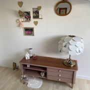 Enfilade