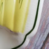 Salins asparagus service