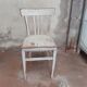 Bistro chair