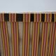 Single restored armchair by Jan Vanek