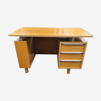 Bureau vintage 1960