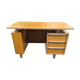Vintage office 1960