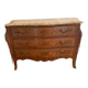 Louis XVI commode