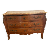 Commode Louis XVI