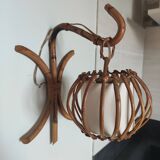 Applique Bambou Louis Soignot