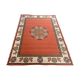 Vintage carpet 1m60 x 2m20