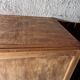 Old Workshop Furniture