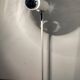 Articulated desk lamp from the 70s