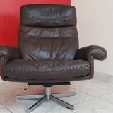 Sede DS 31 Chair