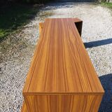 Meuble Pierre Guariche modulable