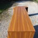 Pierre Guariche modular furniture