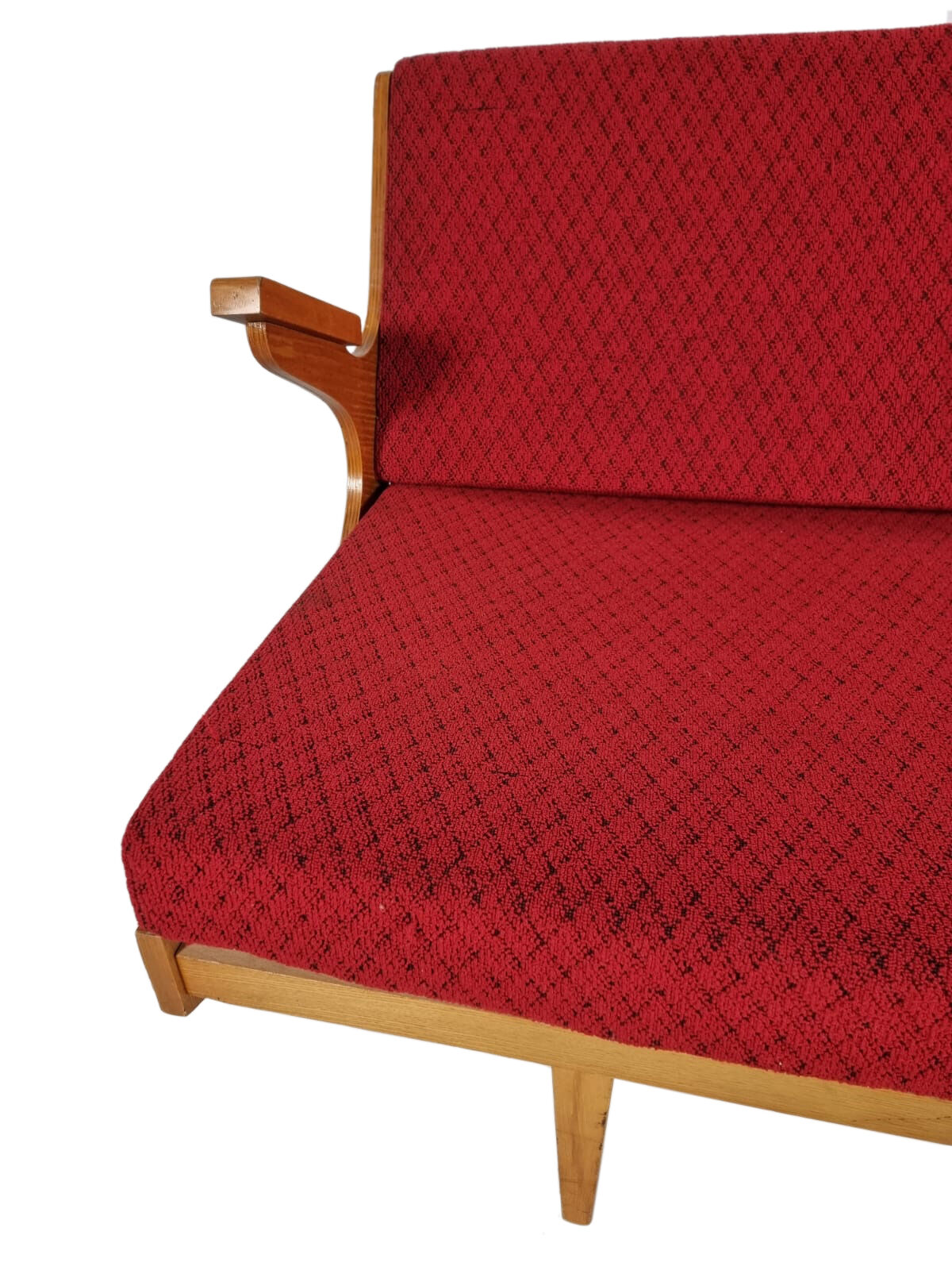 Vintage Sofa, 1960s