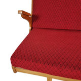 Vintage Sofa, 1960s