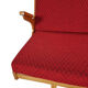 Vintage Sofa, 1960s