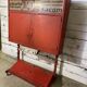 Workshop furniture facom 1970