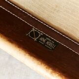 Ilona armchair by Arne Norell for Aneby Møbler