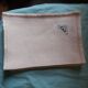 Tablecloth and embroidered linen towels