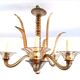 Lustre Murano