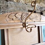 Art Deco coat racks