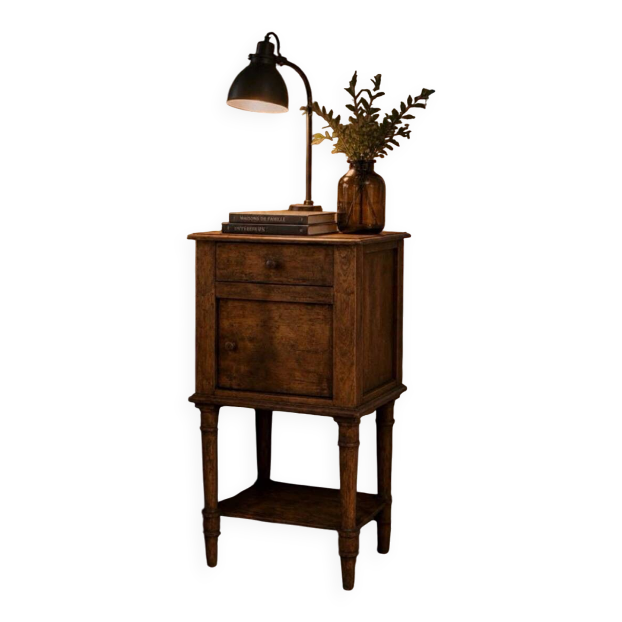 Nightstand