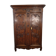 Bressan wardrobe