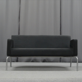 Claesson Koivisto Rune velvet sofa