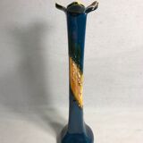 Former Vallauris P Fassy ceramic vase