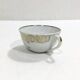 Be Reynolds - Limoges Porcelain tea set