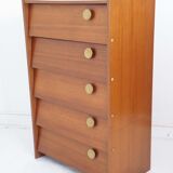 Furniture shoes vintage 1970