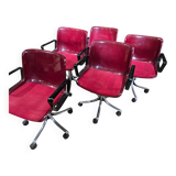 Armchairs