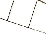 Modular shelf