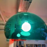 Suspension FL/Y Kartell