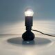 Table lamp Model 600G by Gino Sarfatti for Arteluce, 1960s, Italy