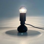 Table lamp Model 600G by Gino Sarfatti for Arteluce, 1960s, Italy